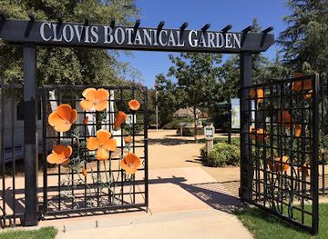 california/fresno/attraction/clovis-botanical-garden
