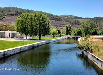 portugal/beira-litoral/attraction/praia-fluvial-de-aldeia-ruiva