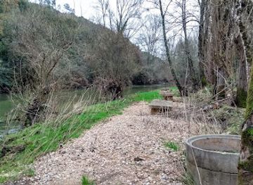 portugal/tomar/attraction/praia-fluvial-da-mendacha