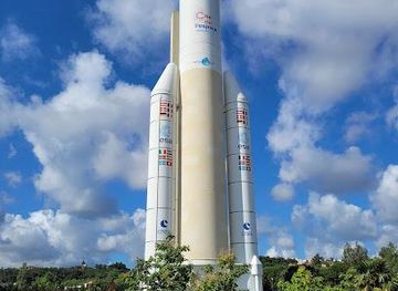 france/toulouse/attraction/cite-de-l-espace