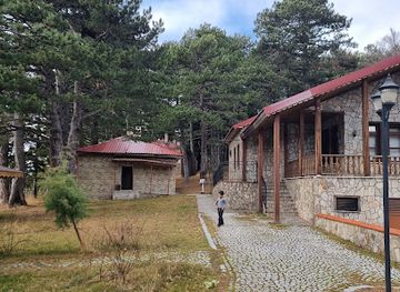 turkiye/bursa/yildirim/attraction/uludag-national-park