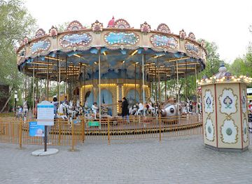 uzbekistan/tashkent-region/attraction/mirzo-ulug-bek-recreation-park