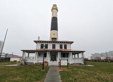 new-jersey/south-jersey/attraction/absecon-lighthouse
