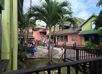 jamaica/runaway-bay/attraction/ocho-rios