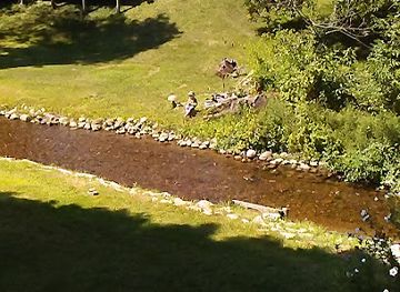 michigan/kalamazoo/attraction/river-villa-jan-schau-wildflower-walk