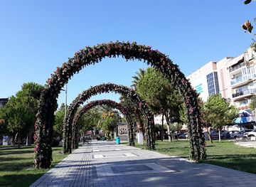 turkiye/izmir/attraction/guzelyali-park