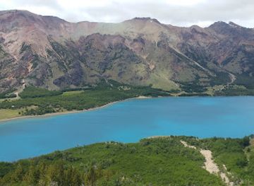 argentina/cerro-tronador/attraction/francisco-moreno-museum-of-patagonia