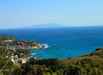 japan/izu/attraction/ruins-park-of-kawazu-castle