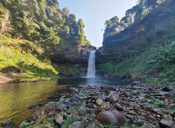 laos/phakse-province/attraction/e-tu-waterfall