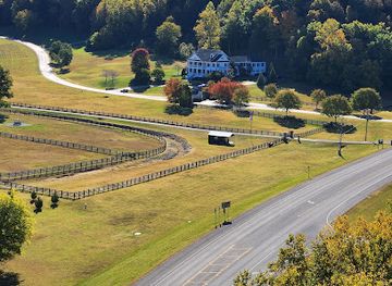 tennessee/franklin/attraction/natchez-trace-parkway-bridge