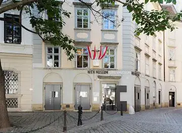 Vienna Clock Museum