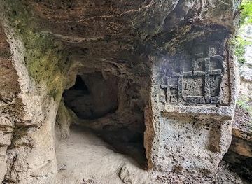 armenia/alaverdi/attraction/lastiver-cave