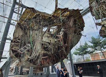 south-korea/hoseo-region/attraction/roks-cheonan-memorial