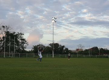 puerto-rico/luquillo/attraction/alamar-luquillo-park