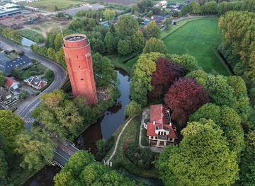 netherlands/drenthe/attraction/streekhistorisch-centrum
