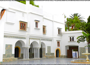 algeria/tidikelt/attraction/bardo-national-museum-of-prehistory-and-ethnography