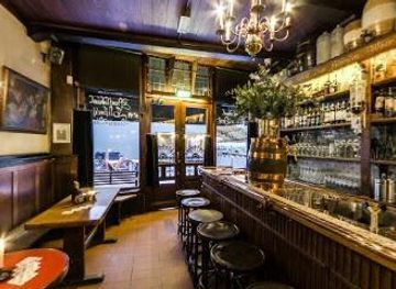 netherlands/amsterdam/attraction/proeflokaal-de-blauwe-druif