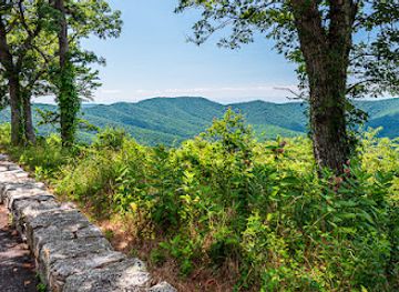 virginia/skyline-drive/attraction/big-run-overlook