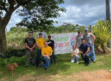 guam/dededo/attraction/dededo-rainforest-restoration-park