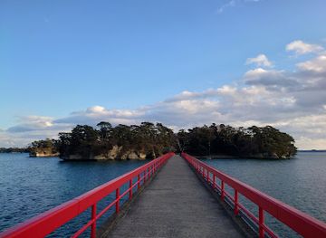 japan/tohoku/attraction/fukuurajima