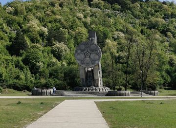 montenegro/niksic-field/attraction/spomenik-palim-borcima-u-drugom-svjetskom-ratu