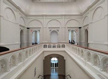 netherlands/leiden/attraction/stedelijk-museum-amsterdam