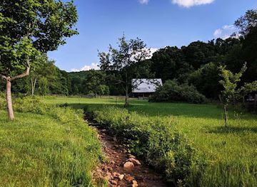virginia/mount-rogers-national-recreation-area/attraction/settlers-museum-of-southwest-virginia