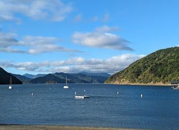 new-zealand/blenheim/attraction/picton-isite-visitor-information-centre