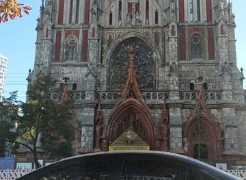 ukraine/kyiv/attraction/capital-tours-and-transfers-kiev