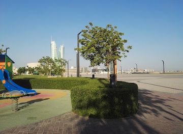 bahrain/jid-ali/attraction/king-faisal-corniche