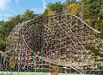 tennessee/pigeon-forge/attraction/lightning-rod