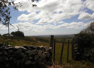 uruguay/quebrada-de-los-cuervos/attraction/melowind-parque-eolico