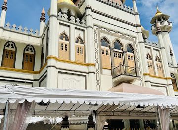 singapore/kampong-glam/attraction/subhan-street