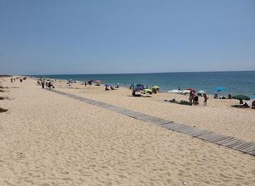 portugal/faro/attraction/culatra-island