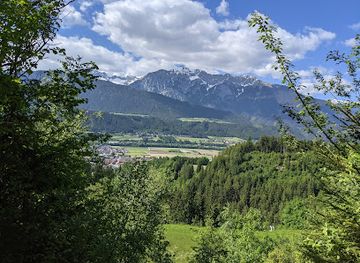 austria/zillertal/attraction/hintere-hangebrucke-weerberg-kolsassberg