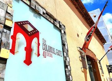 dominican-republic/santo-domingo/attraction/the-colonial-gate-4d-cinema