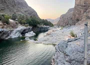 oman/ash-sharqiyah-north-governorate/attraction/wadi-arbaeen