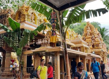 sri-lanka/colombo-district/attraction/sri-venkateshwara-maha-vishnu-moorthy-kovil