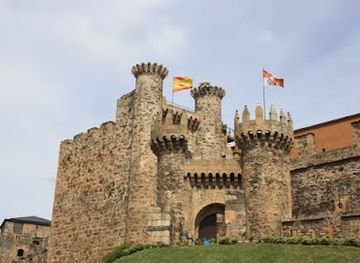 spain/castile-and-leon/attraction/las-medulas