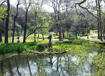texas/central-texas/attraction/umlauf-sculpture-garden-museum