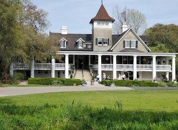 south-carolina/summerville/attraction/magnolia-plantation-and-gardens