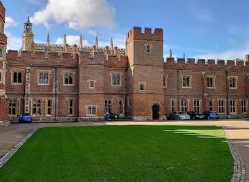 united-kingdom/london/attraction/eton-college