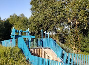 poland/torun/attraction/kamienny-krag-w-toruniu