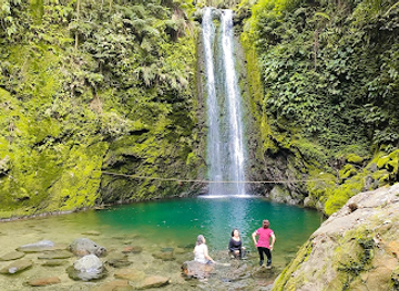 indonesia/west-java/attraction/curug-kondang-ngumpet-2