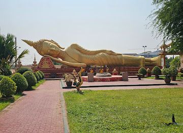 laos/vientiane/attraction/the-vientiane-wall-historical-attraction