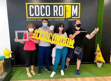 andorra/vallnord/attraction/escape-room-andorra-coco-room