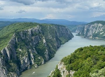 serbia/derdap-national-park/attraction/vidikovac-kazan
