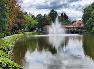 slovenia/maribor/attraction/arkade-trije-ribniki