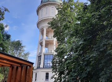 hungary/szombathely/attraction/kresz-park