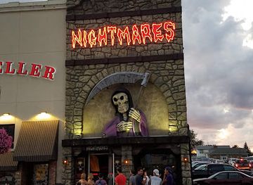 canada/niagara-falls/attraction/nightmares-fear-factory